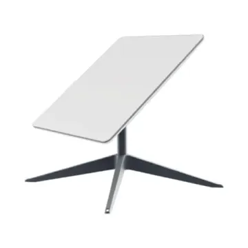 Комплект оборудования спутниковой связи Starlink High Performance KIT