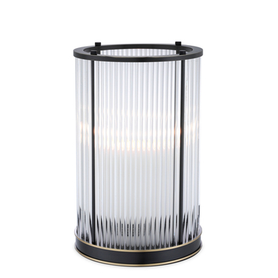 Подсвечник Hurricane Mayson M арт.113758