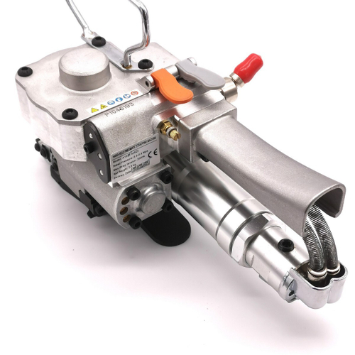 Пневматический инструмент A19 (PP/PET 13-19мм)