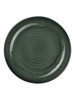 ASA - Poke Bowls 22см Тарелка для завтрака Ocean / артикул   24230264  / GTIN 4024433019114