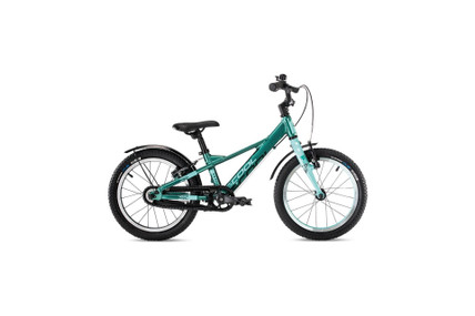 S&#39;cool XXlite EVO 16 1-Gang - 16 Zoll - Y-Form - 2025