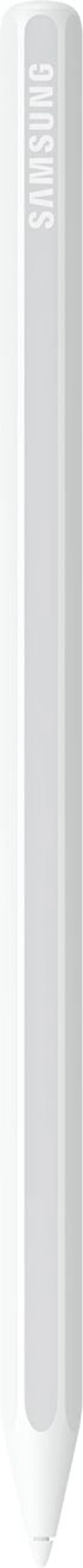 Планшет Samsung Galaxy Tab S11 BSM-X730 9400 Plus (3.73) 8C RAM12Gb ROM512Gb 11" AMOLED 2X 2560x1600 Android 15 серый 13Mpix 12Mpix BT WiFi microSD 2Tb 8400mAh