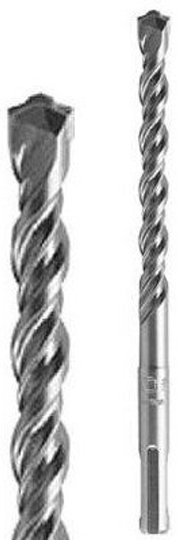 Бур BOSCH SDS+ 5х50х115мм (1618596164)