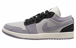 Кроссовки Jordan Air Jordan 1 Low "Inside Out"