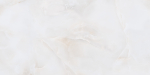 Neodom Onyx Bianco Polished 80x160