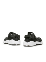 Кроссовки Wmns Air Rift Br