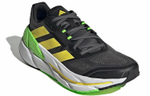 Кроссовки Adidas Adistar Cs