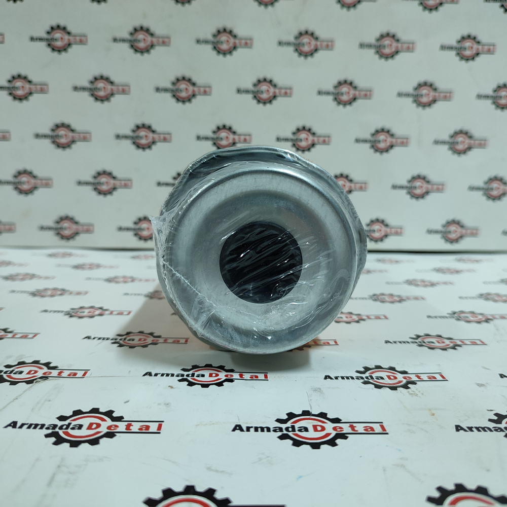 Фильтр топливный отстойника | 32/925869 | CATERPILLAR