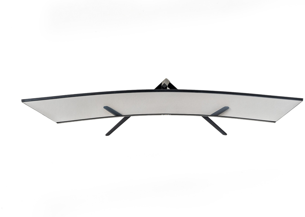Монитор 27" VEGA VHF270-180CA черный