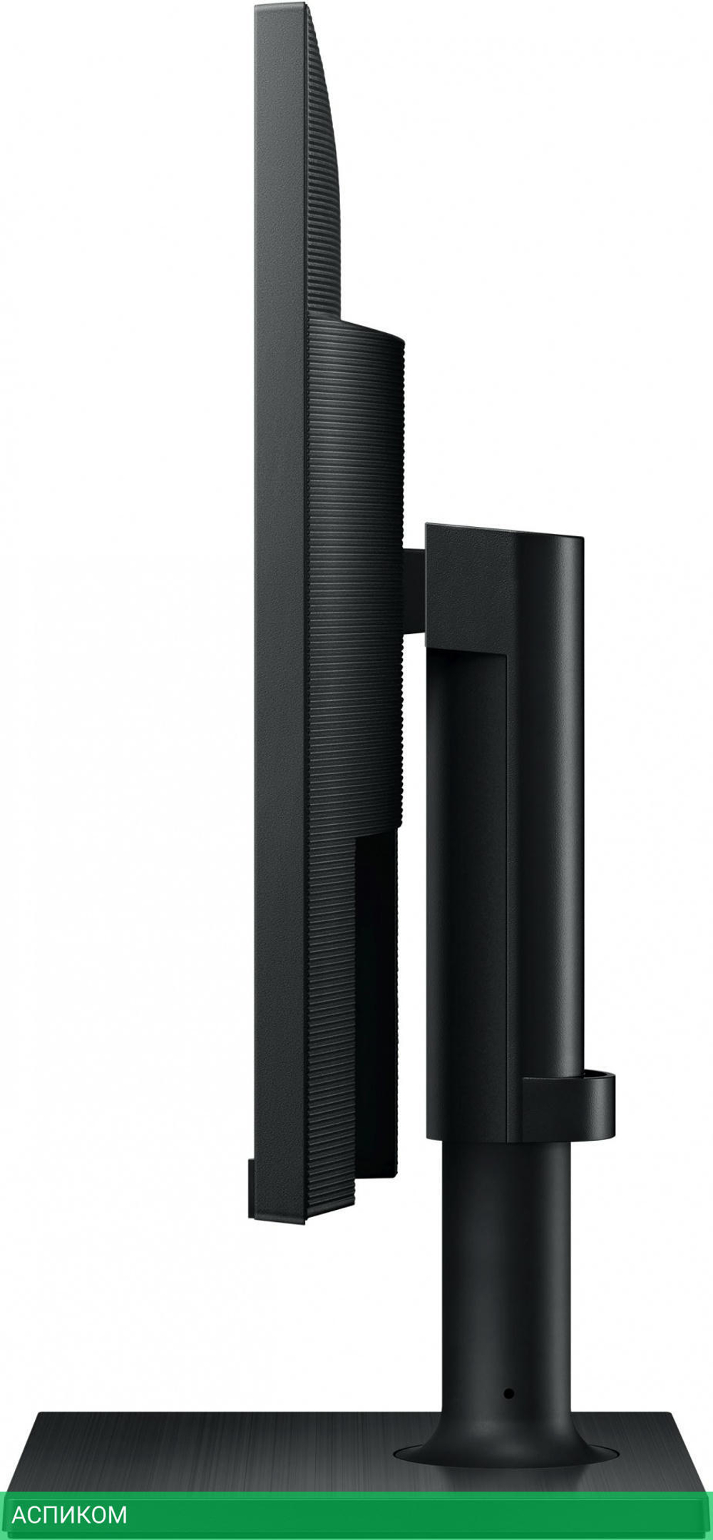 Монитор Samsung 24" F24T450GY