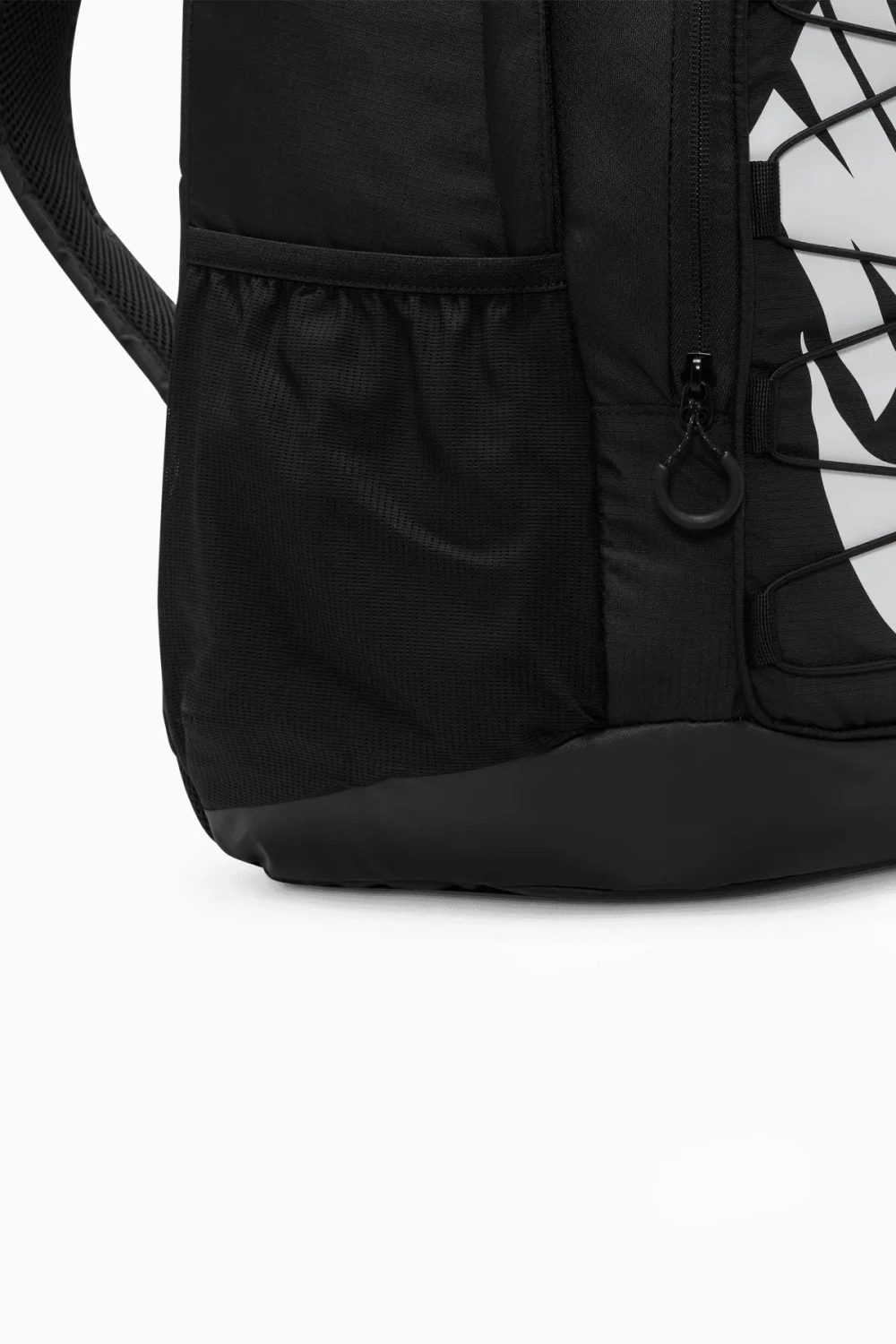 Рюкзак Nike Hayward - черный