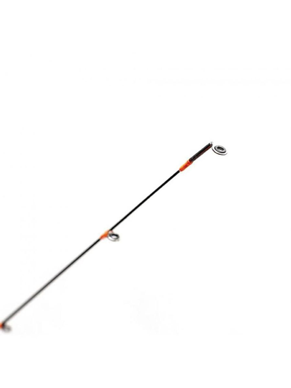 Спиннинг ультралайт Innova -ST 652XUL 1.95 0.6-5.0 гр