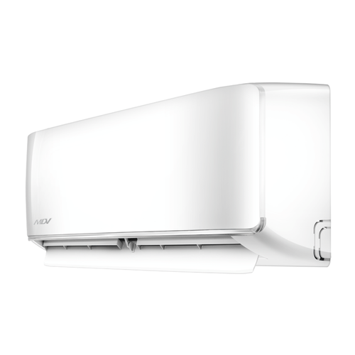 Сплит-система MDV Aurora MDSA-24HRN8/MDOA-24HN8