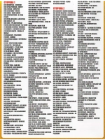 Супер хит от DFM