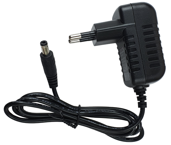 Адаптер питания Аргут APS-56/57/АПС-5