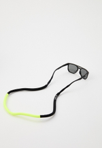 Спортивные очки HILX Carnage / Matt Solid Carbon / Black Polarized Lens