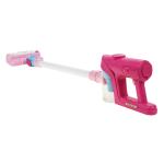 Пылесос вертикальный, с насадками, свет, коробка 137-20