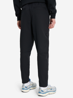 DX0623-010 Брюки NIKE M NK CLUB WVN TAPER LEG PANT