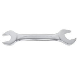 Ключ рожковый 50х55мм RockForce RF-7545055