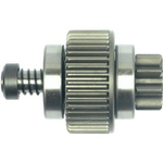 Бендикс Isuzu