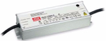 Драйвер светодиодный  Mean Well HLG-120H-C700A