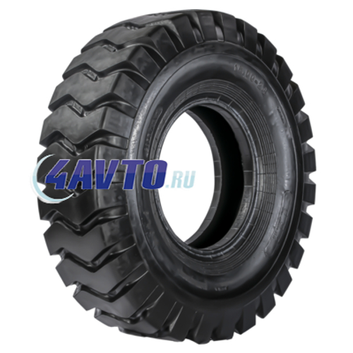 Спец. шина TopTrust E-3/L-3 15,5/0 —25