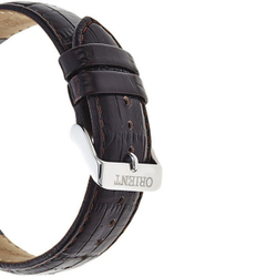 Orient Bambino TAC00005W0