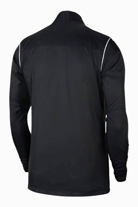 Ветровка Nike RPL Park 20 RN Детская - черный