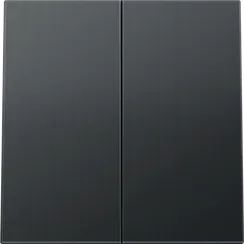 Donel R98 METAL вороненая сталь клавиша 2-я, серия DA