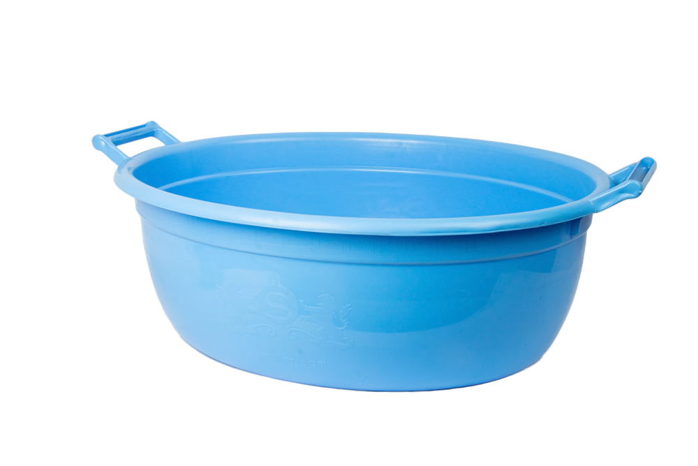 ТАЗ ОВАЛЬНЫЙ 120Л JIP225