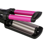 Щипцы для завивки CENTEK CT-2095