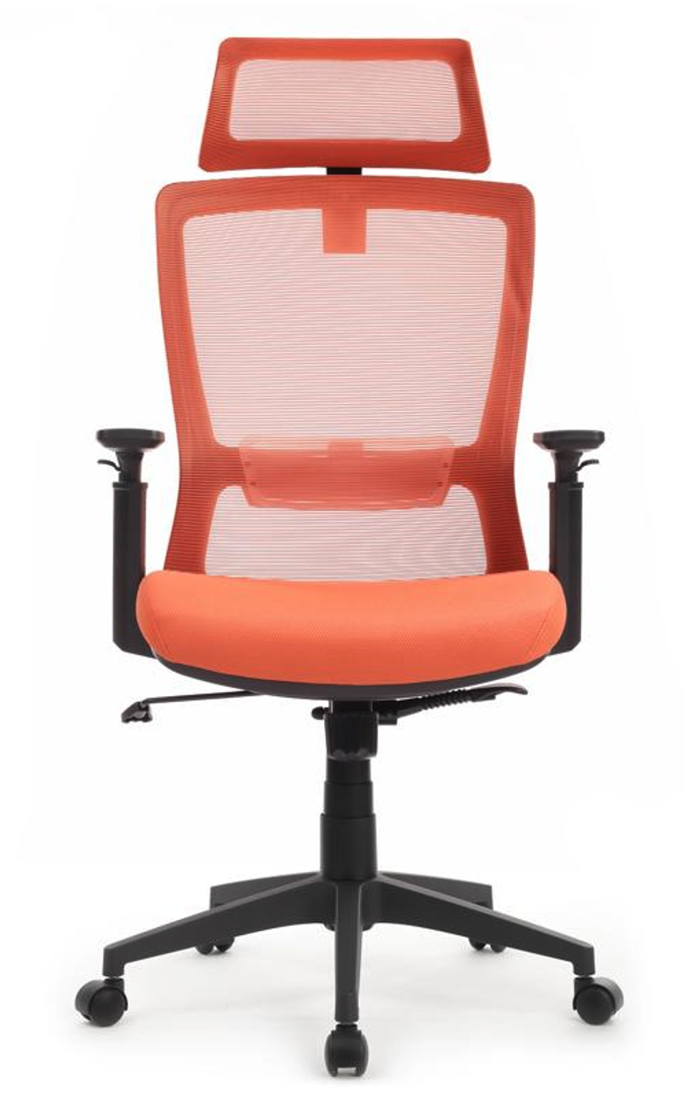 Кресло Line RCH W-202AC