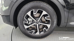 Kia Sportage 5 Generation Hybrid Signatures 그래비티 2WD (08.2021)