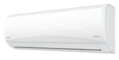 Сплит-система Xigma XGI-JP21RHA-IDU/XGI-JP21RHA-ODU Jetpro Inverter