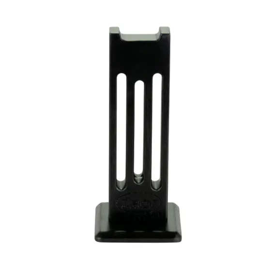 Zaor Headstand Black