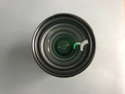 Sony FE 24-70mm 2.8 GM
