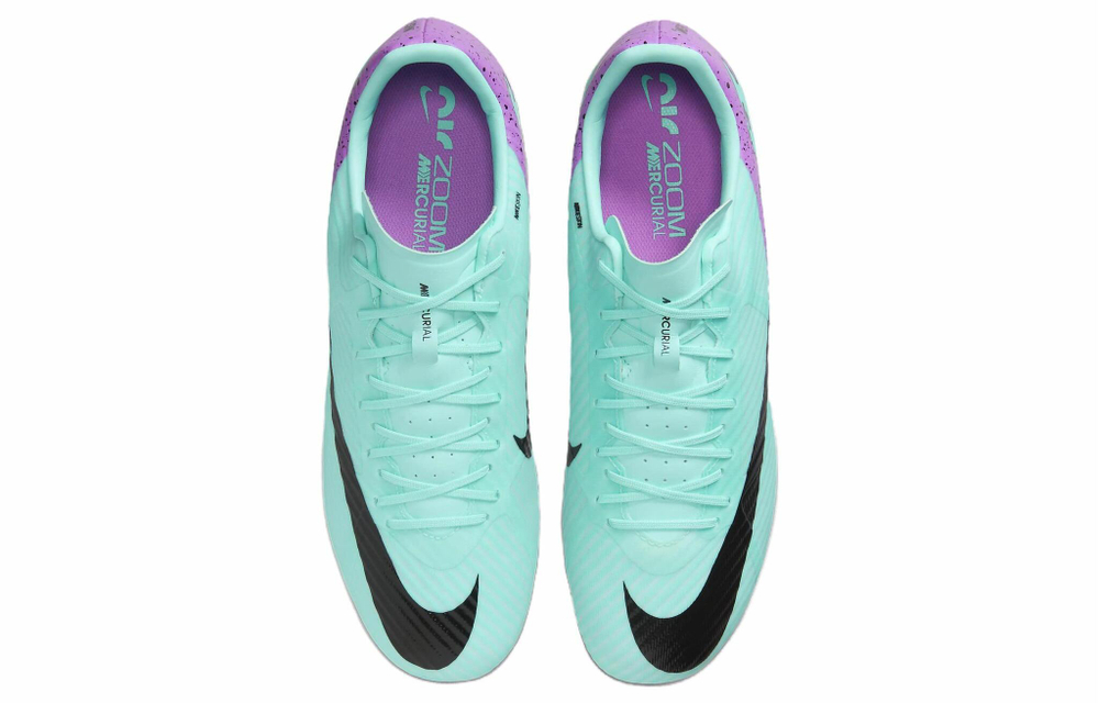 Кроссовки Nike Air Zoom Vapor 15 15 Academy Fgmg