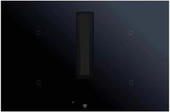 Варочная панель с вытяжкой V-ZUG GKD46TIMASZO