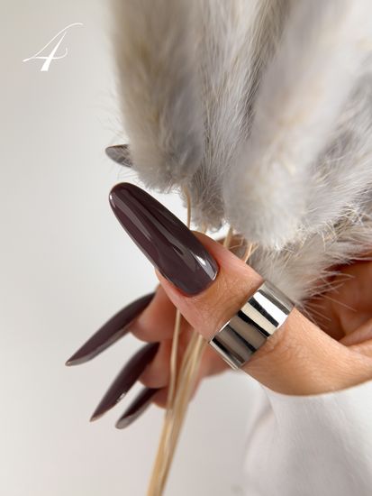 Гель-лак ENIGMA 6 мл. №04