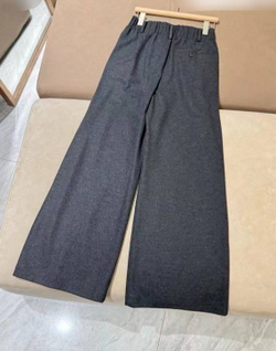 Брюки Brunello Cucinelli
