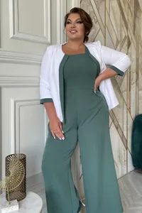 Костюм 2427 Fabrika