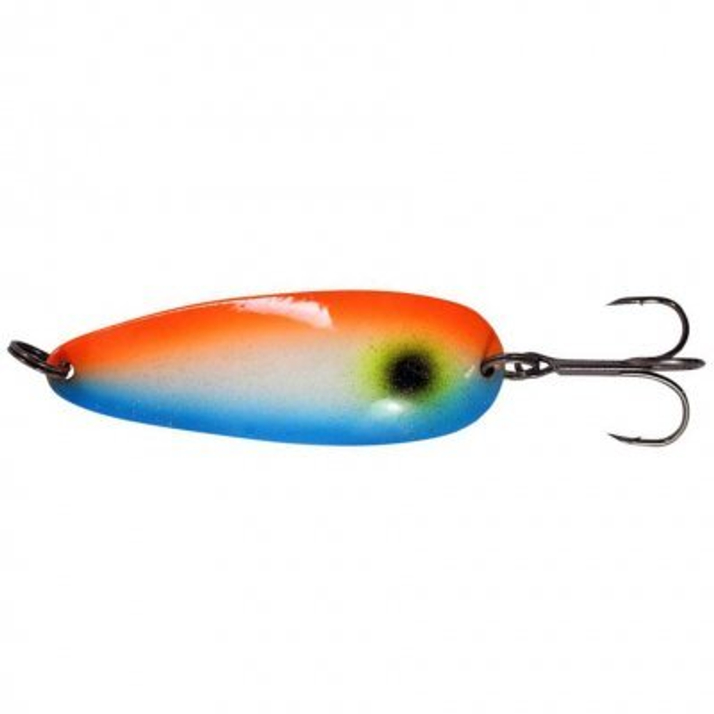 Блесна Trout Bait ETA 09G 31 гр