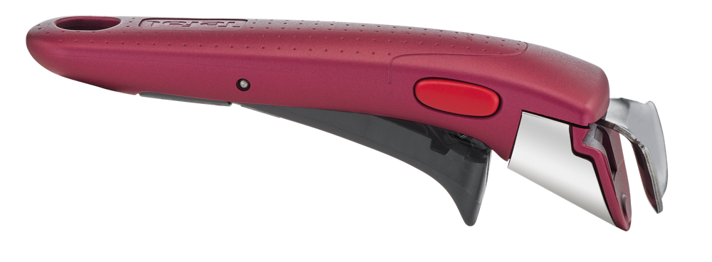 Съемная ручка Tefal Ingenio 6 L9863353