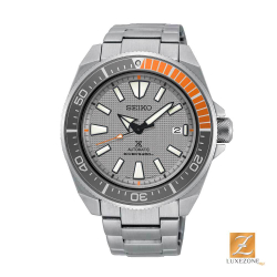 Seiko SRPD03K1