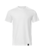 Футболка ESSENTIAL Core Tee, белый