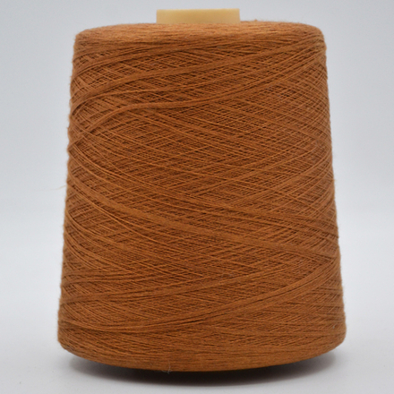 Loro Piana Art. LINO (корица)