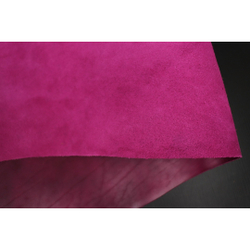 1,6-2,2 Вороток Гранж Рубелит