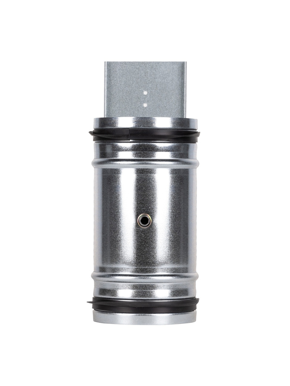 Клапан воздушный SHUFT DCGAr 250