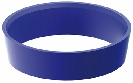 Прокладка коническая 40мм Е50 UNICORN