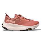 Полуботинки женские Hoka Transport GTX